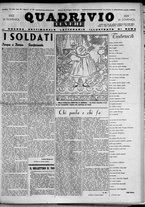 rivista/RML0034377/1942/Giugno n. 35/1
